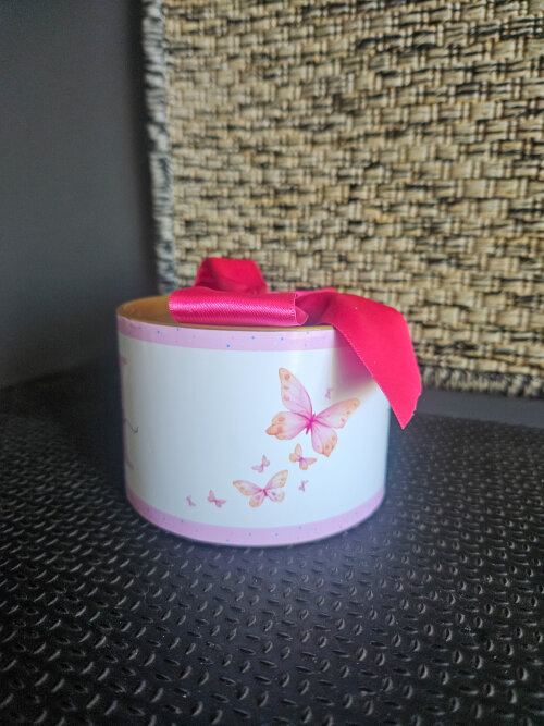 Tubolata 7x10 Personalizada