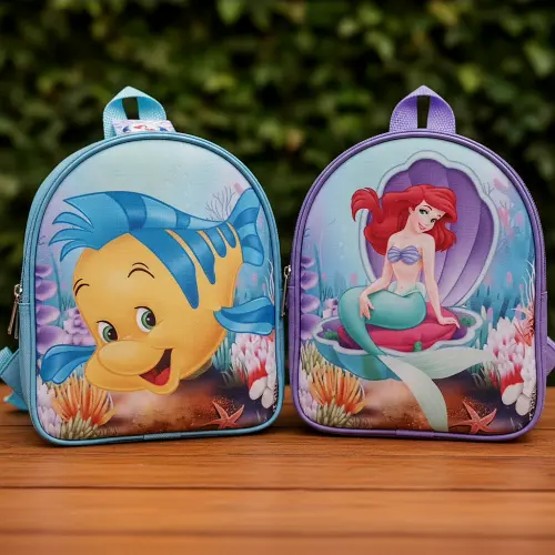 Mochila Personalizada