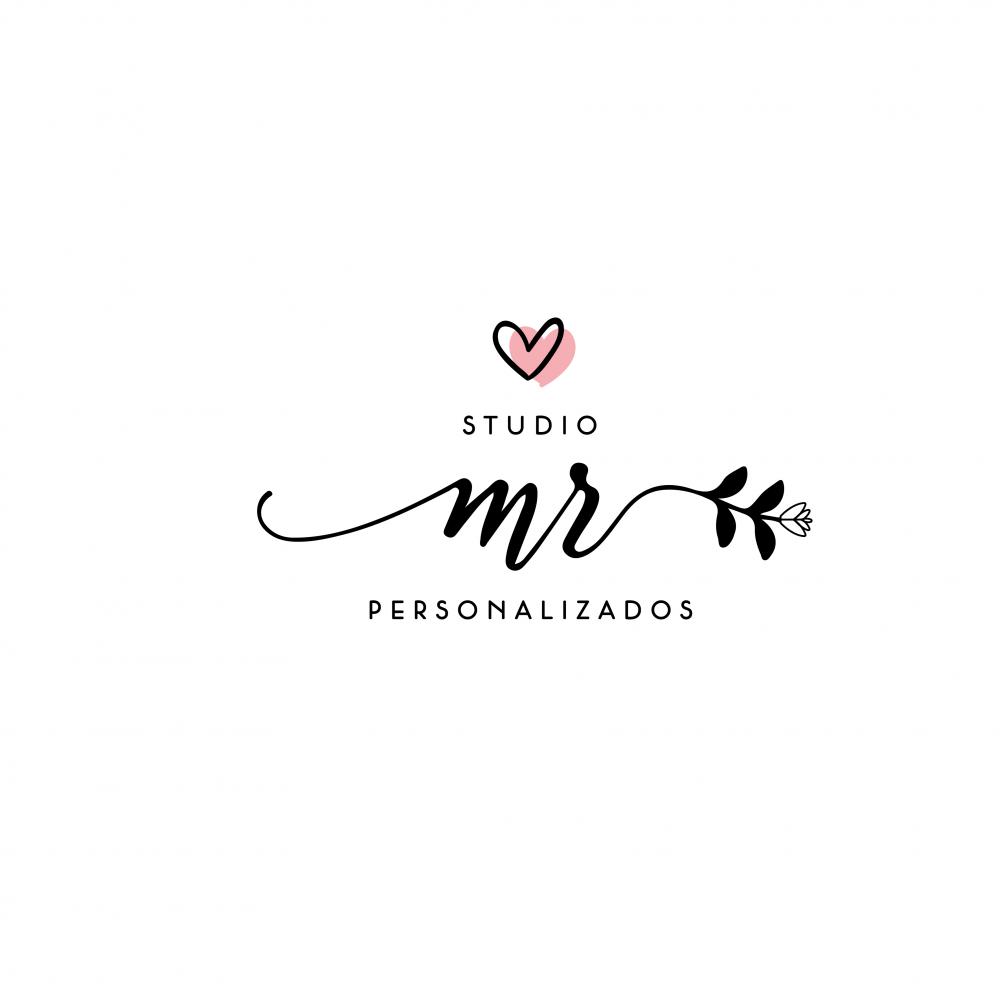 Studio MR Personalizados