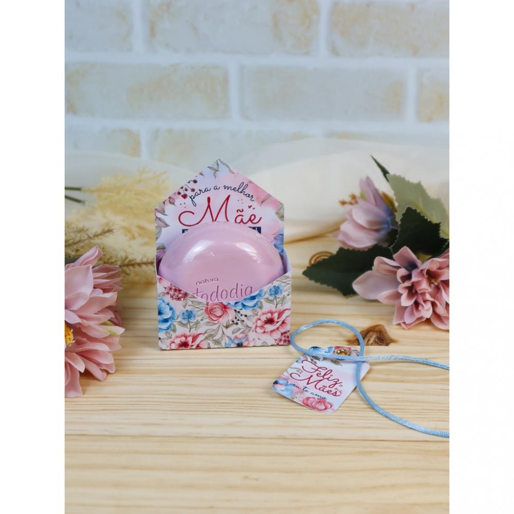 Studio MR Personalizados Lembrancinha Dia das Mães Corporativa |
