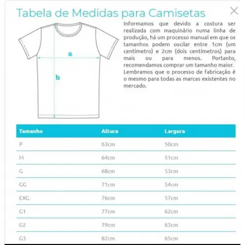 Studio MR Personalizados Camiseta Cristã Unissex - Semana Santa IASD -  com Tecido Macio 100% Algodão