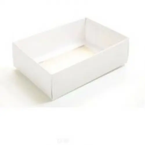 Studio MR Personalizados 200 Bases 21x14x5.