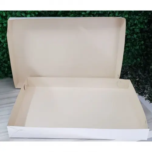 Studio MR Personalizados 100 caixas para 50 doces.