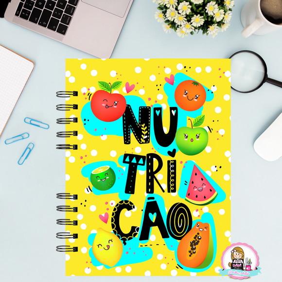 Agenda De Agendamentos 2023