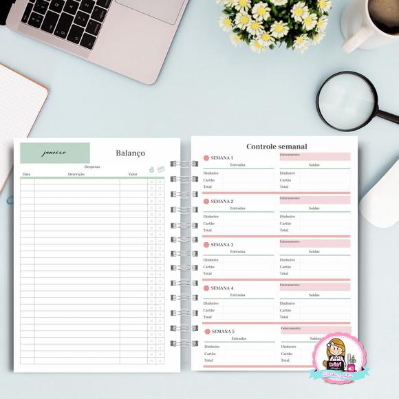 Agenda De Agendamentos 2023