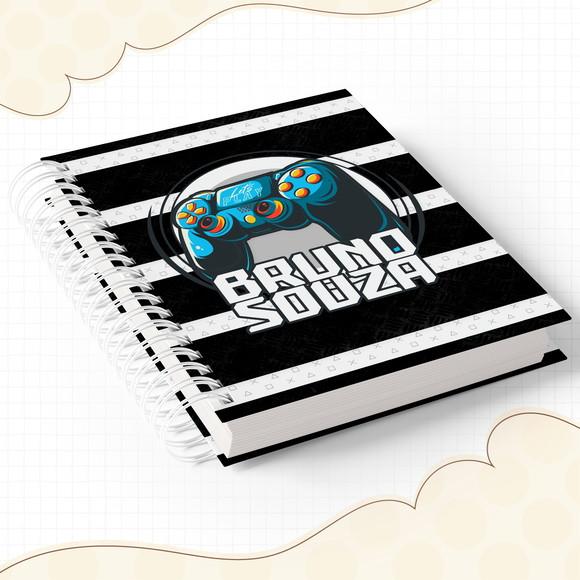 Agenda Escolar 2025 Game