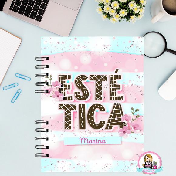 Agenda Estética 2026