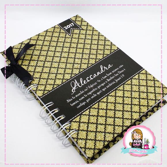 Agenda Personalizada