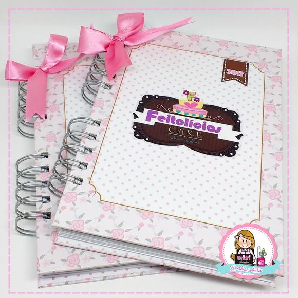 Agenda Personalizada