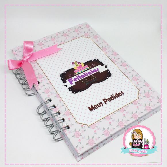 Agenda Personalizada