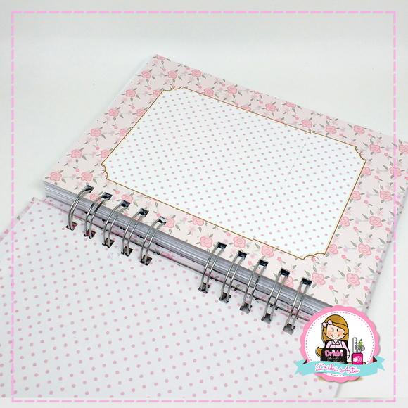 Agenda Personalizada