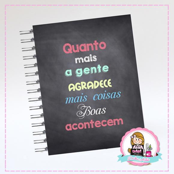Agenda Personalizada