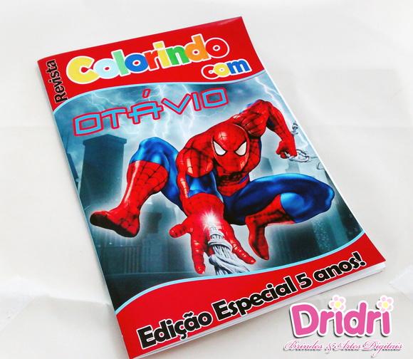 Kit Pintura