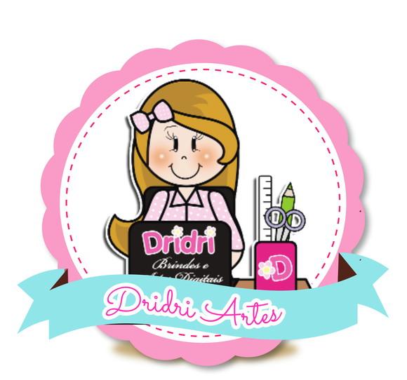 PEDIDO ESPECIAL