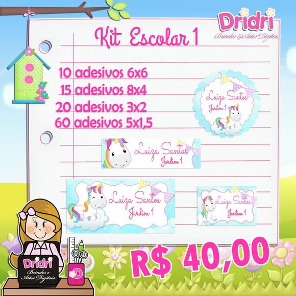 PEDIDO ESPECIAL