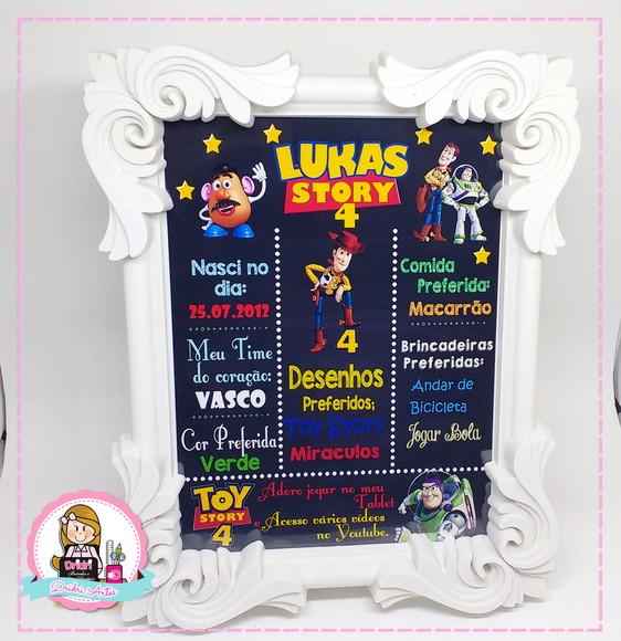 PEDIDO ESPECIAL