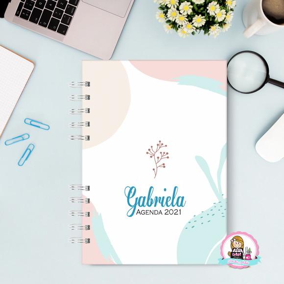 Planner 2022