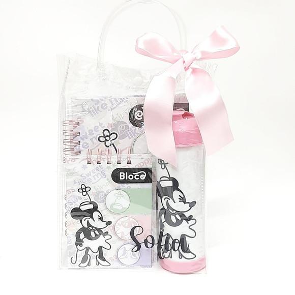 Presente Criativo Personalizdo