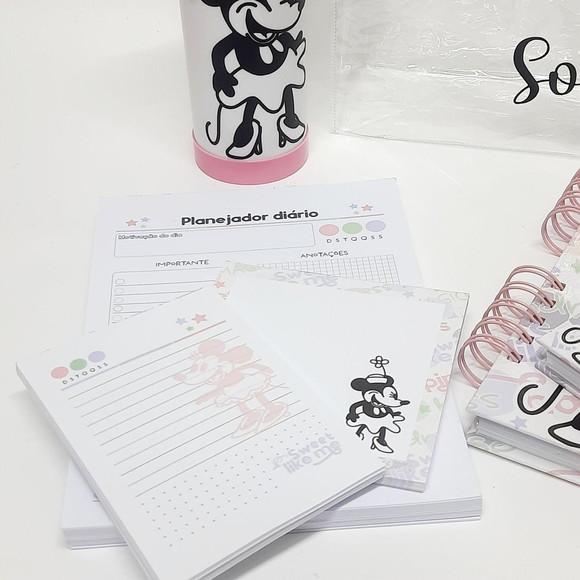 Presente Criativo Personalizdo