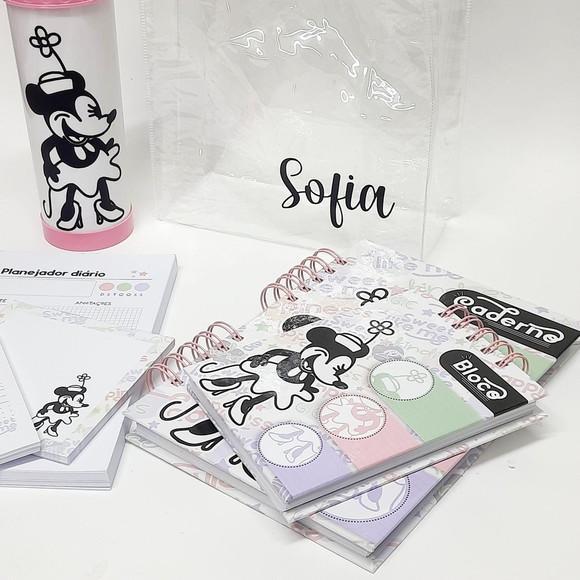 Presente Criativo Personalizdo
