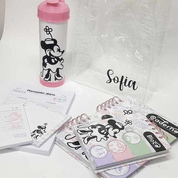Presente Criativo Personalizdo