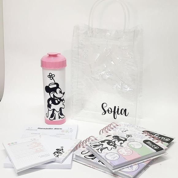 Presente Criativo Personalizdo