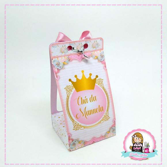 Sabonete Líquido Personalizado