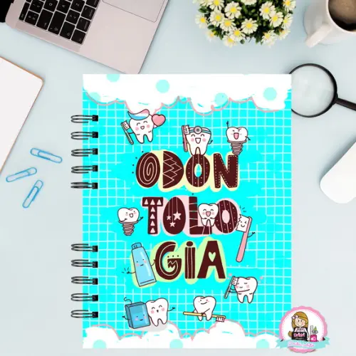 Agenda de Agendamentos 2023