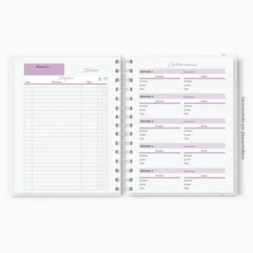 Agenda De Agendamentos 2023