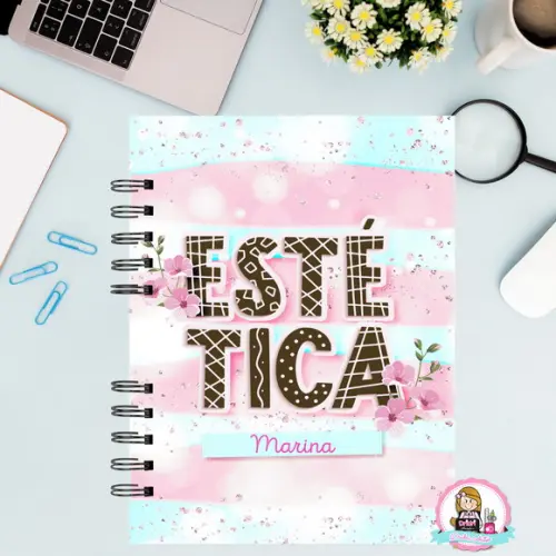 Agenda Estética 2026