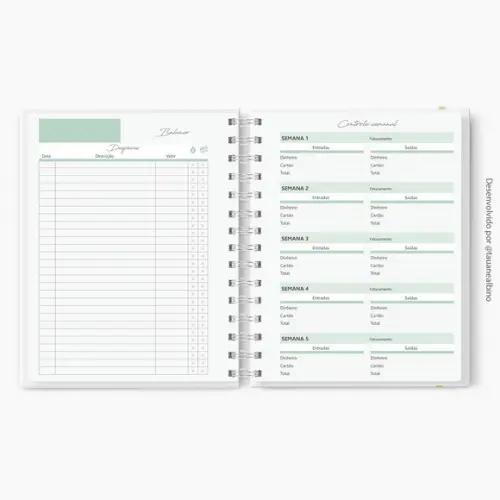 Agenda Estética 2026