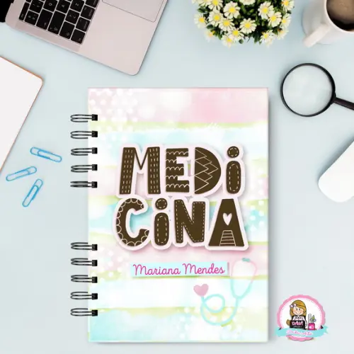 Agenda Medicina 2026