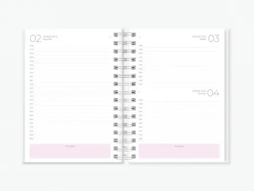 Agenda Odontologia 2026