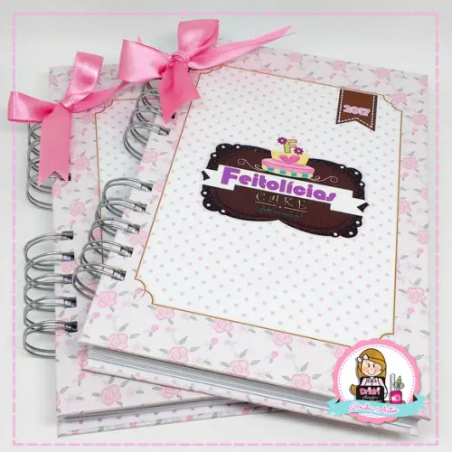 Agenda Personalizada