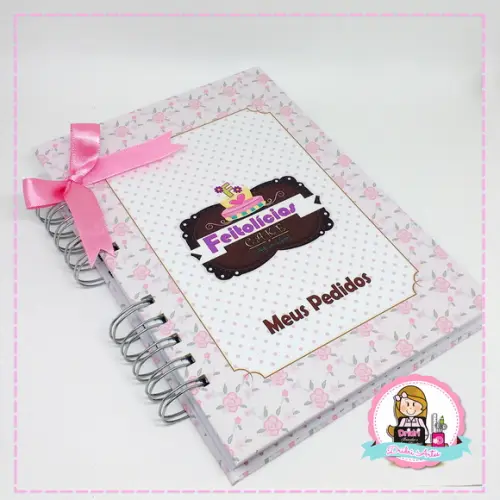 Agenda Personalizada