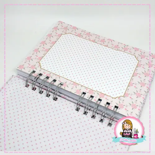 Agenda Personalizada