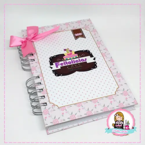 Agenda Personalizada