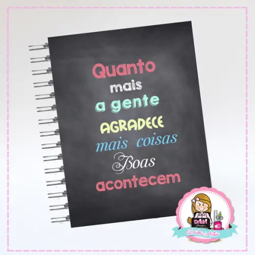 Agenda Personalizada