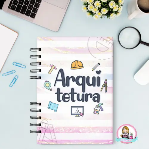 Agenda Personalizada 2025