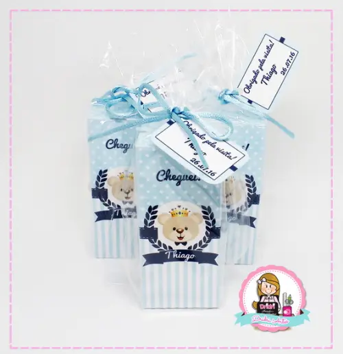 Álcool Gel Personalizado