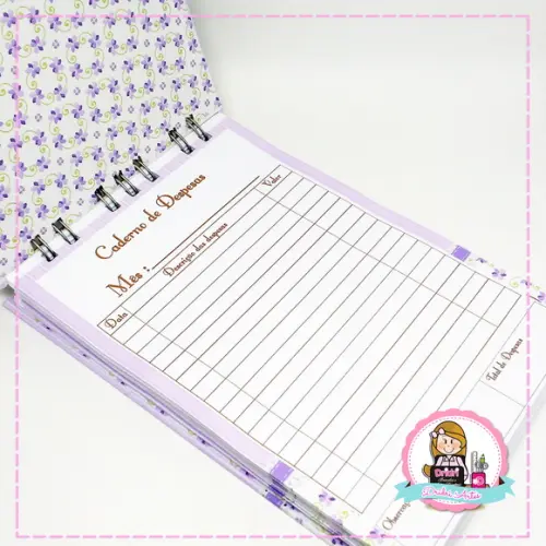 Kit personalizado para empresa