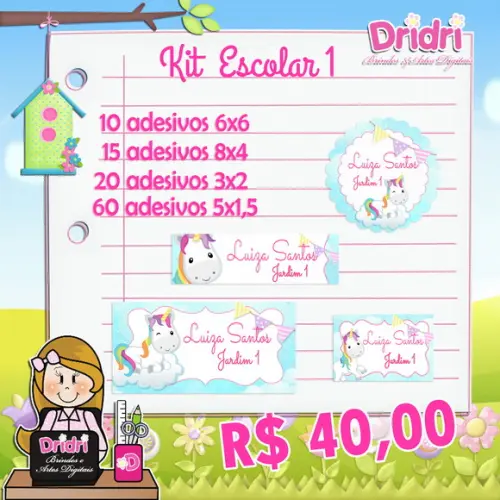 PEDIDO ESPECIAL