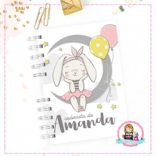 PEDIDO ESPECIAL