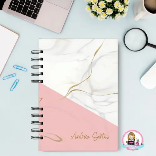 Planner 2021