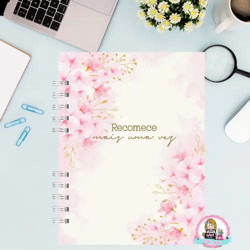 Planner 2022