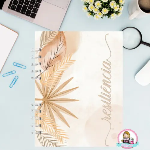 Planner 2022