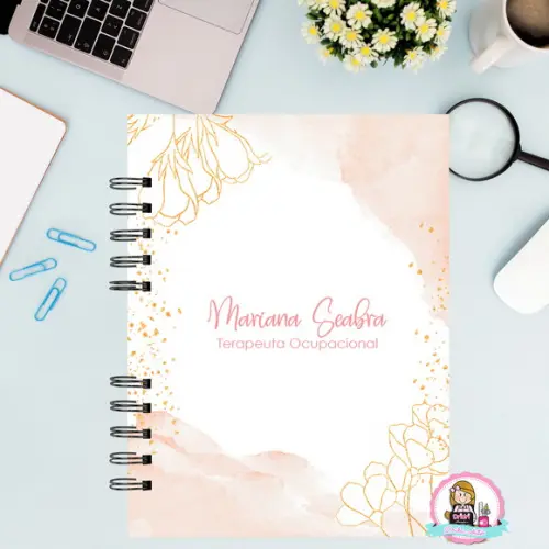 Planner 2022