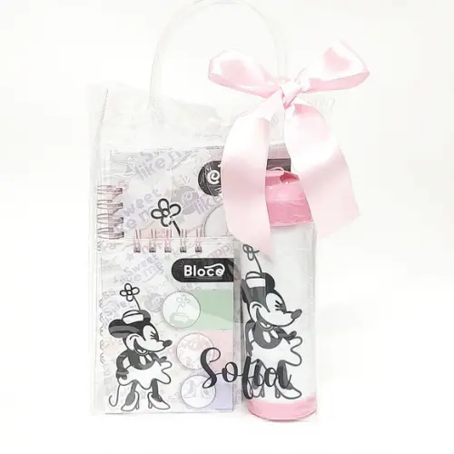 Presente Criativo Personalizdo