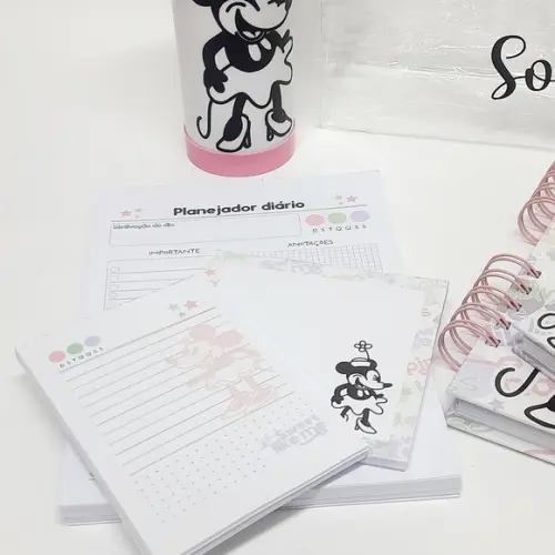 Presente Criativo Personalizdo