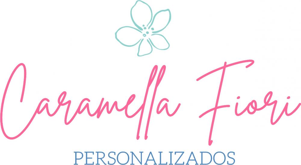 Caramella Fiori